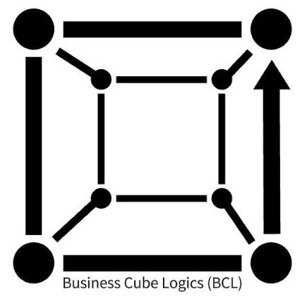 BCL Trademark