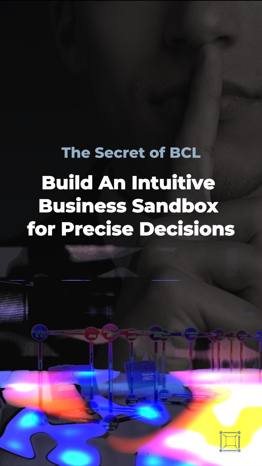 BCL Introduction